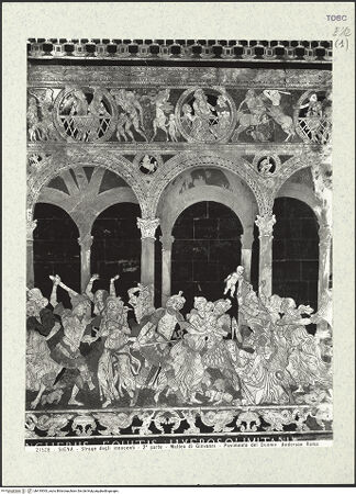 Vorderseite von bh419543_recto