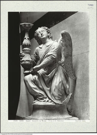 Vorderseite von bh419548_recto