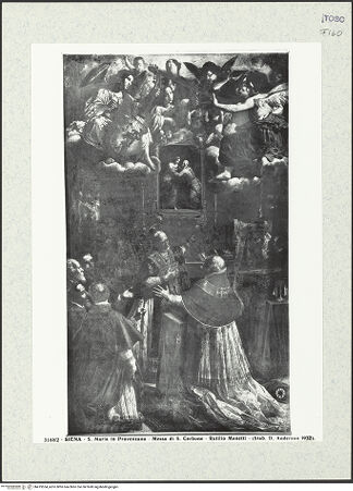 Vorderseite von bh419554_recto