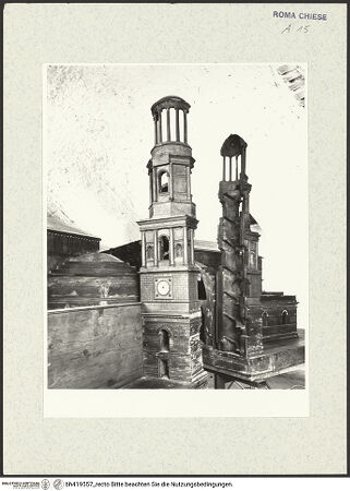 Vorderseite von bh419557_recto