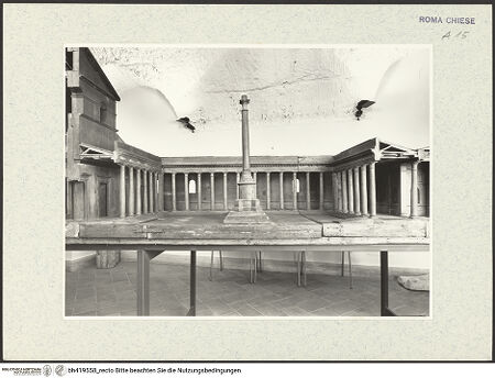 Vorderseite von bh419558_recto