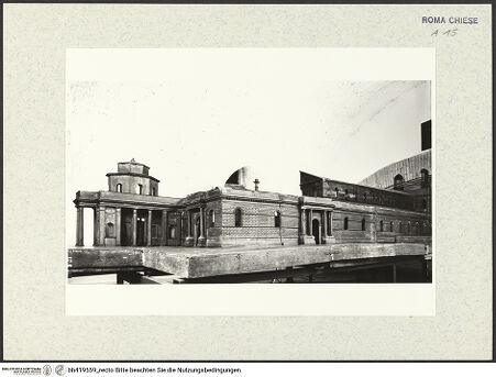 Vorderseite von bh419559_recto