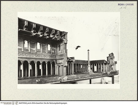 Vorderseite von bh419560_recto