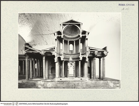 Vorderseite von bh419562_recto