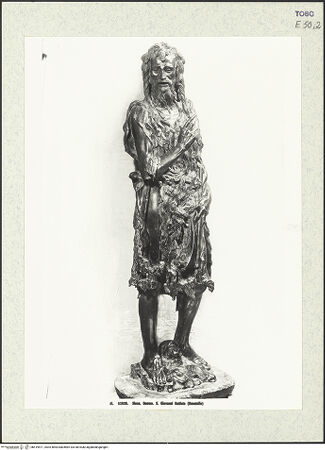 Vorderseite von bh419571_recto