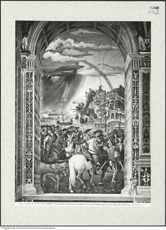 Vorderseite von bh419573_recto