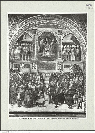 Vorderseite von bh419574_recto