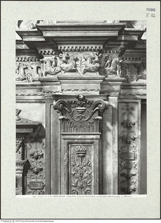 Vorderseite von bh419575_recto