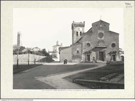 Vorderseite von bh419576_recto