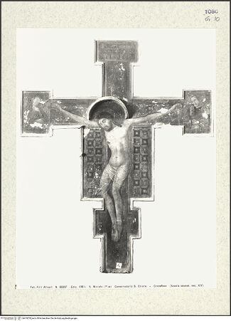 Vorderseite von bh419578_recto