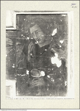 Vorderseite von bh419579_recto