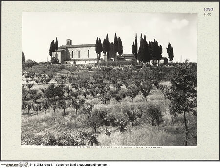 Vorderseite von bh419582_recto