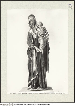 Vorderseite von bh419583_recto