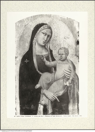 Vorderseite von bh419584_recto