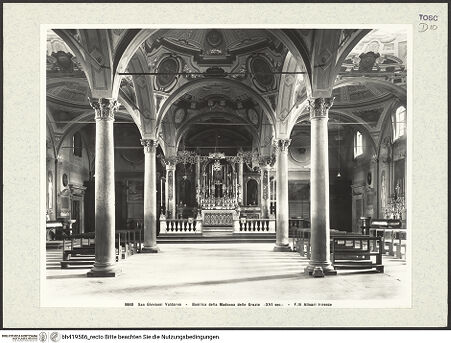 Vorderseite von bh419586_recto