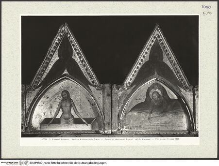 Vorderseite von bh419587_recto