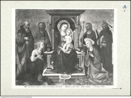 Vorderseite von bh419590_recto