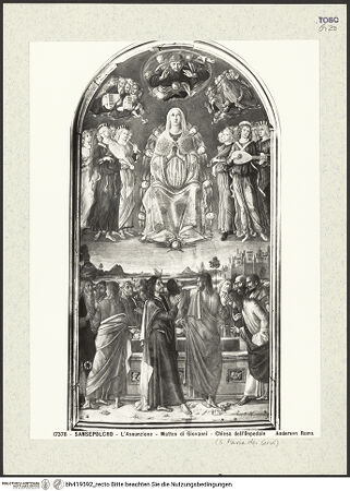 Vorderseite von bh419592_recto