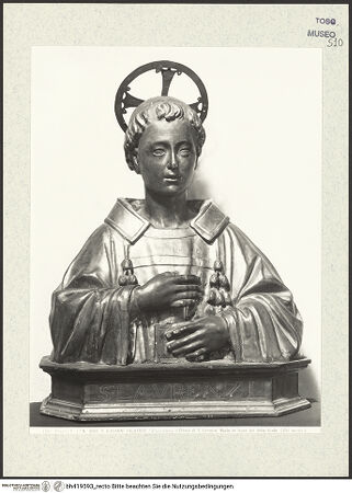 Vorderseite von bh419593_recto