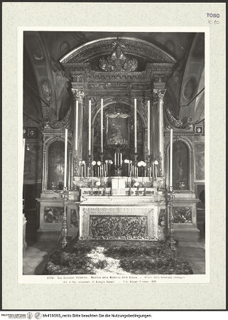 Vorderseite von bh419595_recto