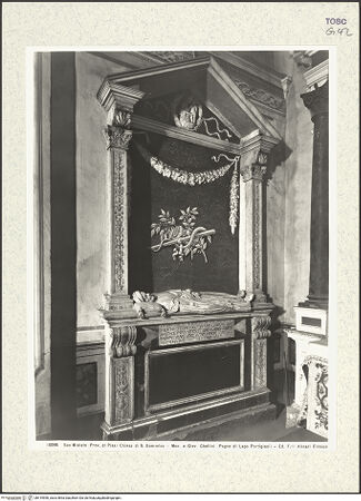 Vorderseite von bh419596_recto