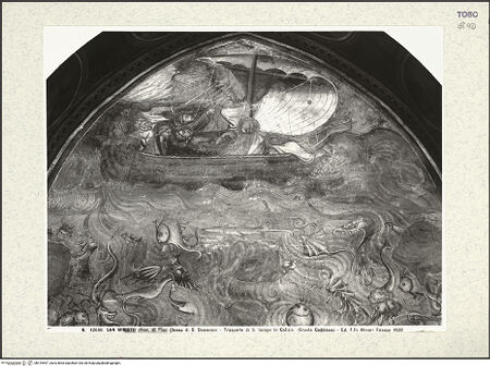 Vorderseite von bh419597_recto