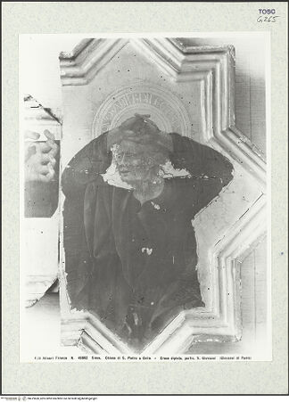 Vorderseite von bh419600_recto