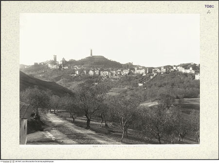 Vorderseite von bh419601_recto