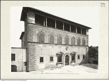 Vorderseite von bh419602_recto