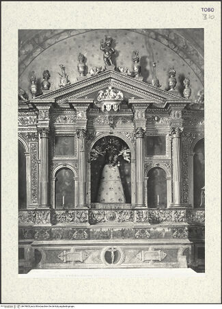 Vorderseite von bh419603_recto