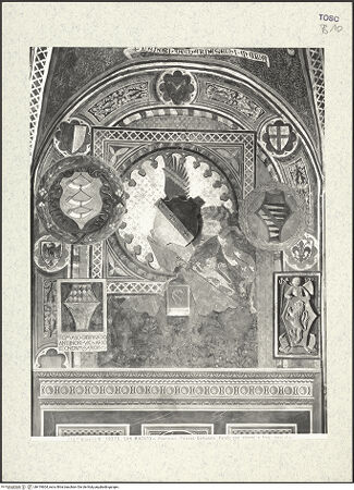 Vorderseite von bh419604_recto