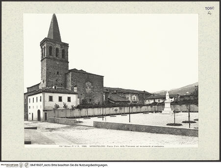 Vorderseite von bh419607_recto