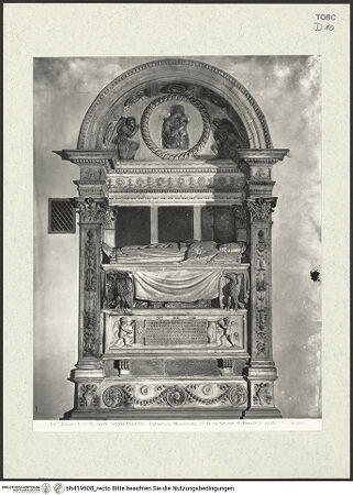 Vorderseite von bh419608_recto