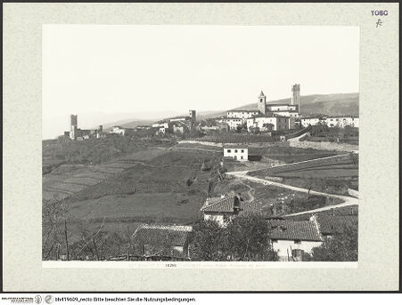 Vorderseite von bh419609_recto