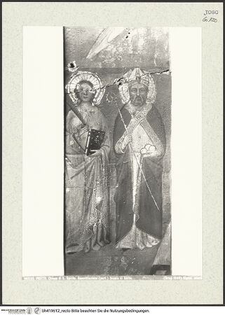 Vorderseite von bh419612_recto