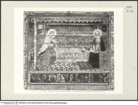 Vorderseite von bh419613_recto