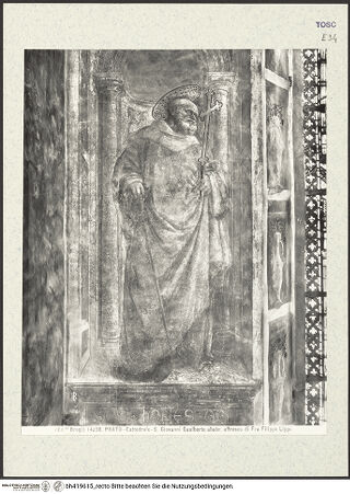 Vorderseite von bh419615_recto