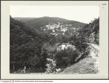 Vorderseite von bh419616_recto