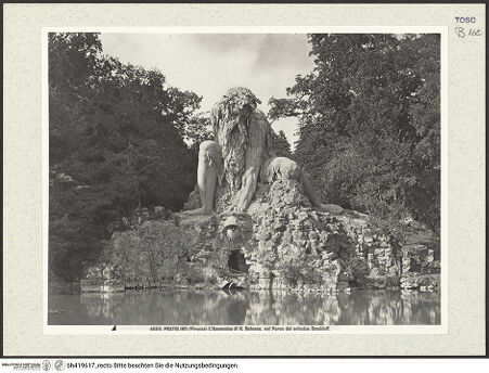 Vorderseite von bh419617_recto