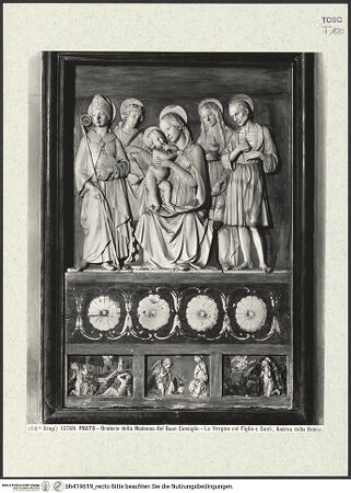 Vorderseite von bh419619_recto