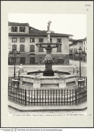 Vorderseite von bh419620_recto