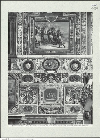 Vorderseite von bh419621_recto