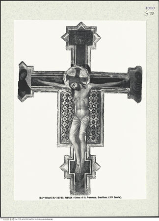 Vorderseite von bh419626_recto