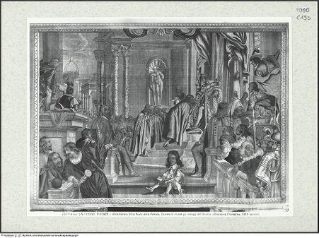 Vorderseite von bh419629_recto