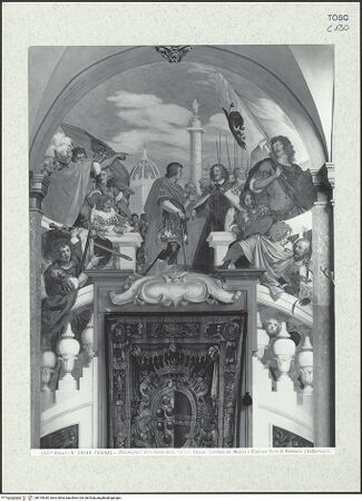 Vorderseite von bh419630_recto