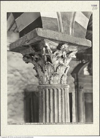 Vorderseite von bh419631_recto