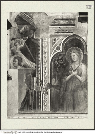 Vorderseite von bh419633_recto