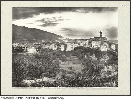 Vorderseite von bh419634_recto