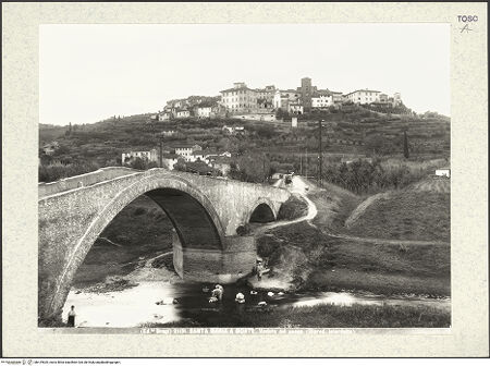 Vorderseite von bh419635_recto