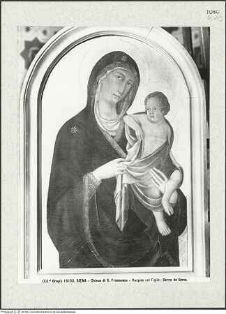 Vorderseite von bh419637_recto